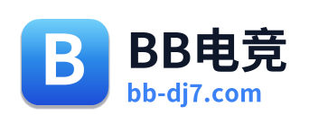 BB电竞 Logo